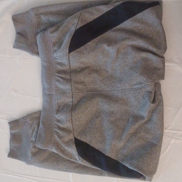 Jumping Beans 5T Gray Joggers - Picture 6 of 6